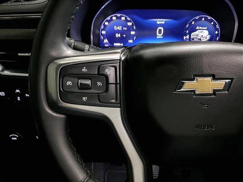 Used 2023 Chevrolet Tahoe LT RWD image 20