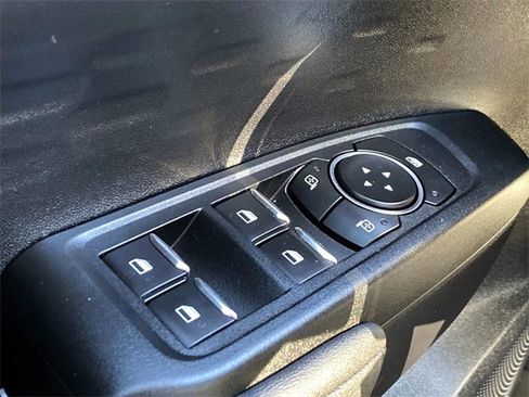 Used 2024 Ford Ranger XL w/ Trailer Tow Package image 30