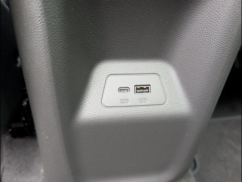 New 2026 Buick Envision Preferred image 17