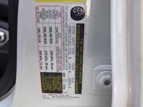 Used 2018 Porsche Macan image 14