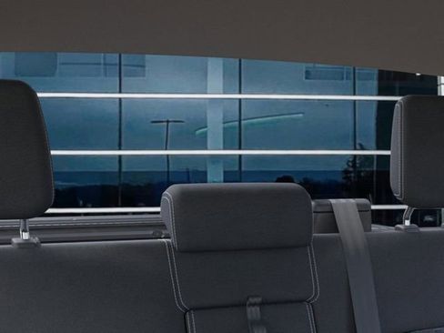 New 2025 Ford Ranger XL w/ Trailer Tow Package image 22