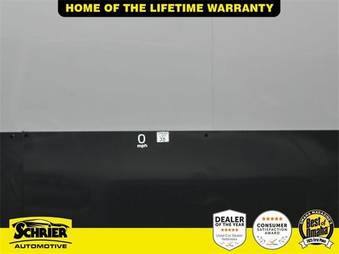 Used 2022 Volvo XC90 T6 Inscription image 15