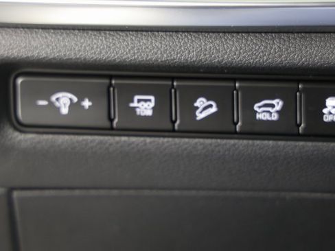 New 2025 Kia Telluride SX X-Line image 24