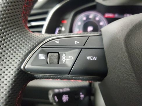 New 2026 Audi Q8 Prestige AWD/4WD image 24