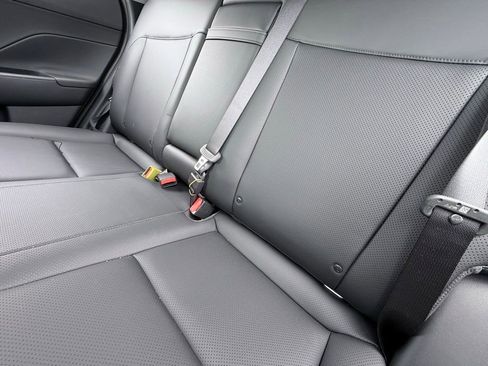 New 2026 Hyundai Kona Limited image 30