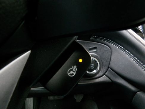 Used 2023 Subaru Outback Limited image 44