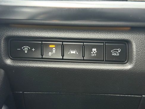 Used 2020 Kia Telluride SX w/ SX Prestige Package image 37