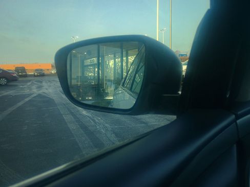 Used 2020 Nissan Murano SL image 19