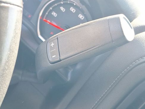 Used 2019 Chevrolet Silverado 1500 LT w/ All-Star Edition image 23