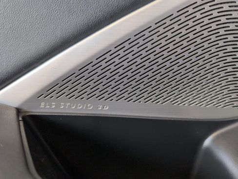 Certified 2023 Acura MDX A-Spec AWD/4WD image 11