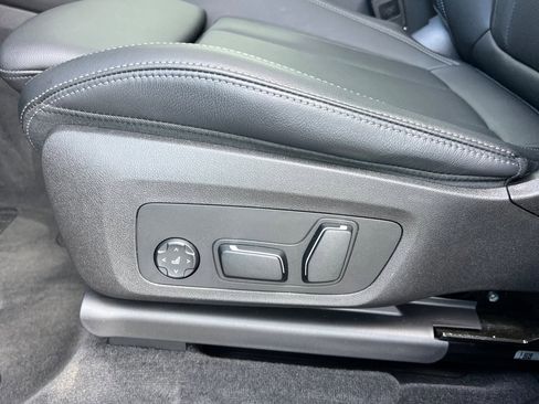 Used 2024 BMW X3 xDrive30i w/ Convenience Package image 15