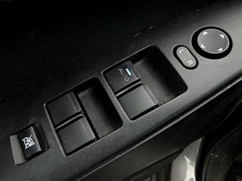 Used 2013 MAZDA MAZDA3 i Grand Touring FWD image 14