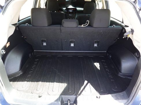 Used 2012 Subaru Impreza 2.0i Premium image 24