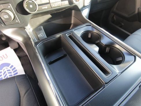 New 2025 Ford F150 STX w/ Equipment Group 200A image 25