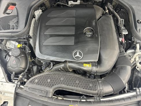 Used 2020 Mercedes-Benz E 350 Sedan image 29