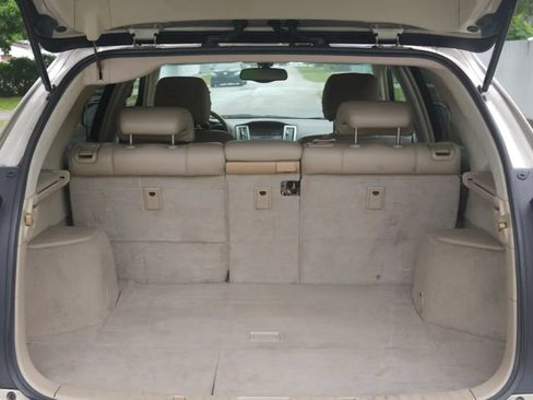Used 2004 Lexus RX 330 w/ Premium Pkg FWD image 14