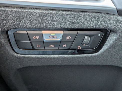 New 2026 BMW 230i w/ M Sport Package image 18