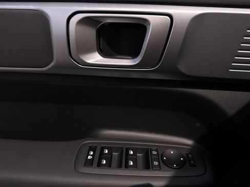 New 2026 Hyundai Santa Fe SE AWD/4WD image 15