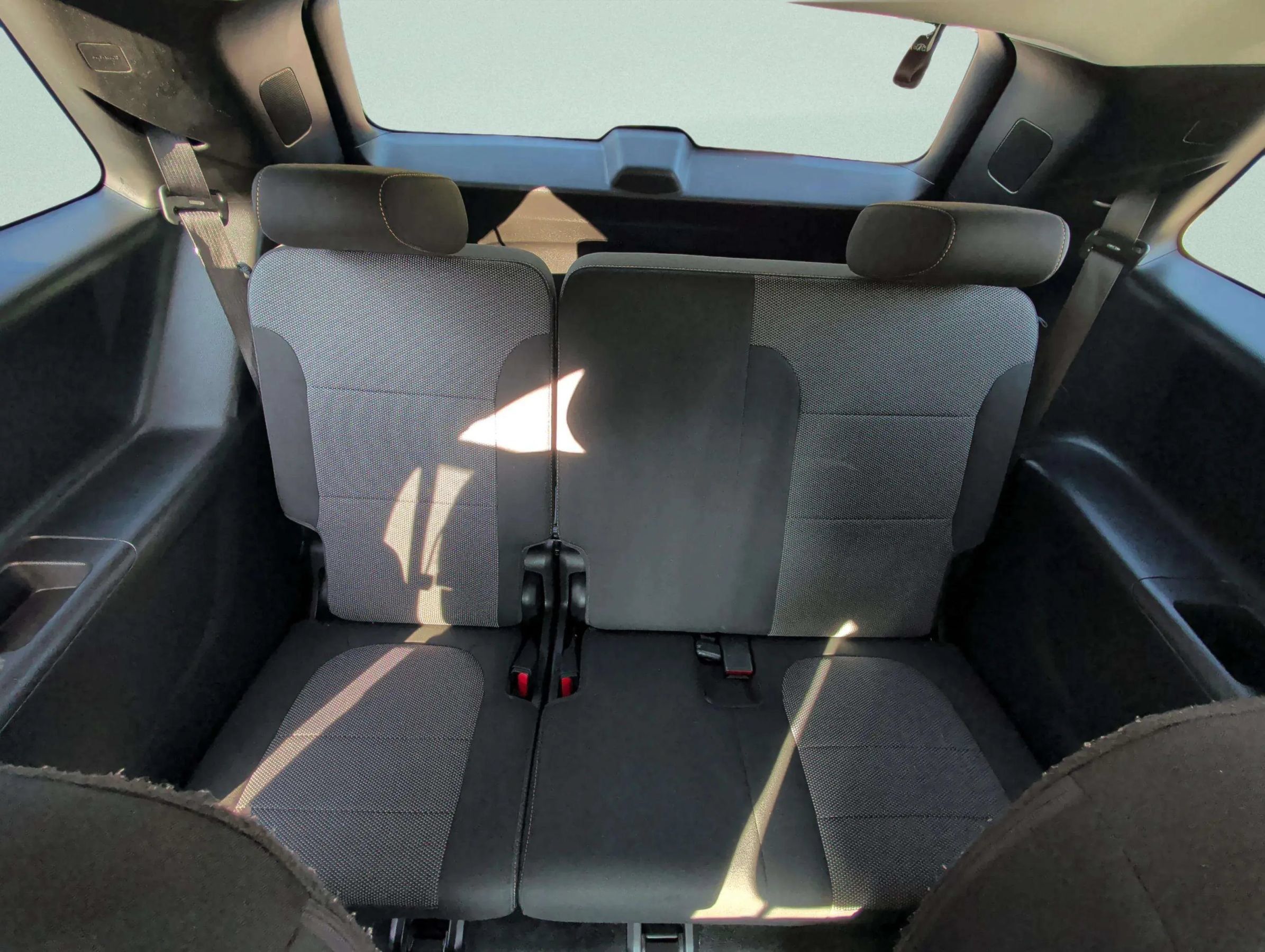 Used 2020 Chevrolet Traverse LT AWD/4WD image 32