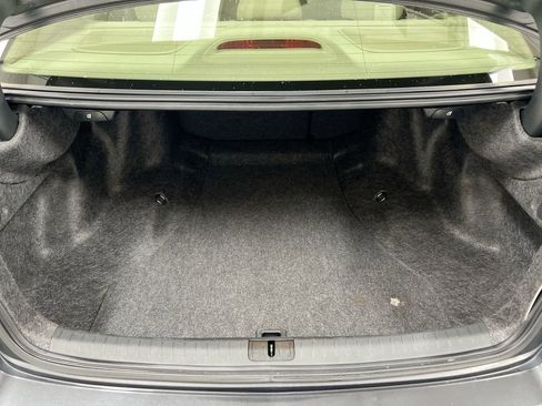 Used 2013 Acura TSX Sedan image 23