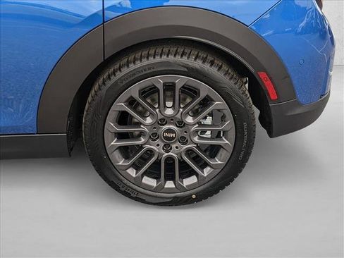 New 2026 MINI Cooper S image 10