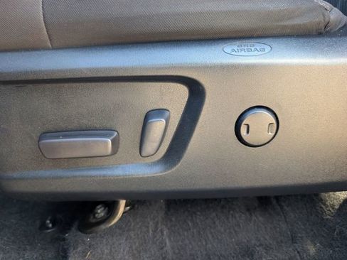 Used 2019 Toyota Tundra SR5 image 24