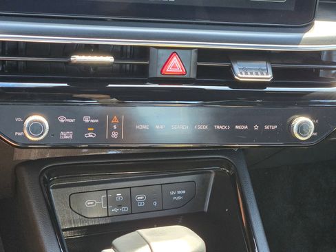 Used 2025 Kia K5 GT-Line FWD image 26