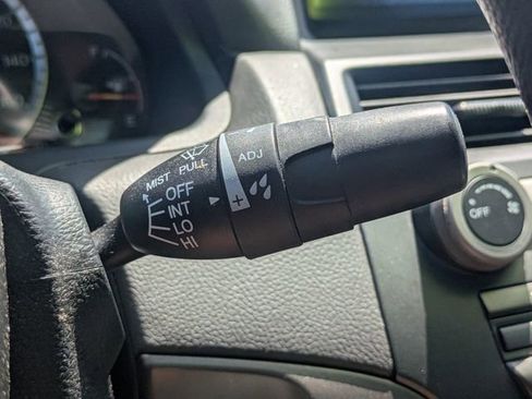 Used 2010 Honda Accord LX image 25