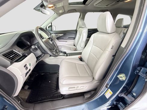 Used 2020 Honda Pilot Touring image 20