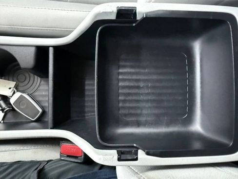 Used 2025 Hyundai Kona SEL AWD/4WD image 29