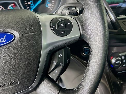 Used 2014 Ford Escape Titanium image 17