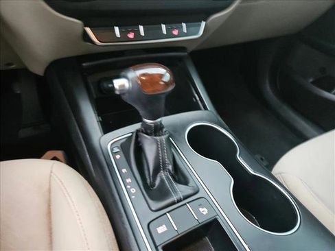 Used 2018 Kia Sorento LX image 17