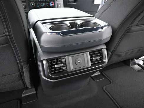 New 2026 Ford F150 STX w/ Equipment Group 200A RWD image 18