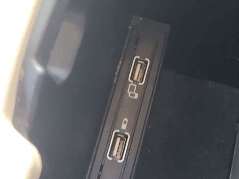 Used 2019 Mercedes-Benz GLA 250 image 30