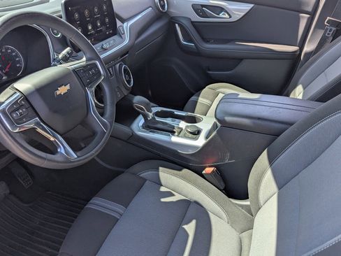 Used 2023 Chevrolet Blazer LT image 10