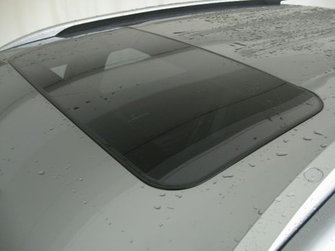 Certified 2024 Kia Seltos EX image 21