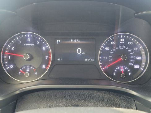 Used 2022 Kia Forte LXS FWD image 23
