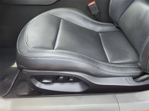 Used 2019 Chevrolet Corvette Z06 RWD image 22