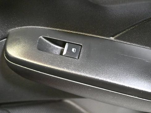 Used 2025 Ford Escape ST-Line Select AWD/4WD image 54