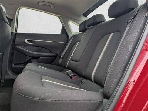 Used 2025 Hyundai Sonata SEL image 15