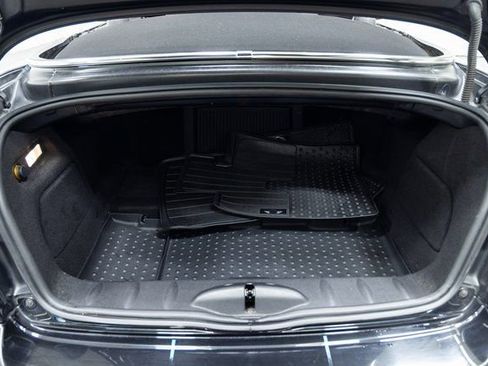 Used 2015 MINI Cooper Roadster image 8