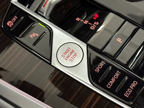 Used 2026 BMW X5 sDrive40i image 29