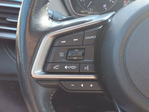Used 2023 Subaru Outback Limited XT AWD/4WD image 17