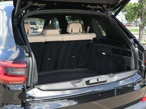 Used 2020 BMW X5 sDrive40i w/ Convenience Package RWD image 23
