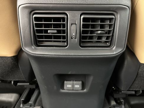 Used 2024 Toyota RAV4 Limited w/ Advanced Technology Package image 22