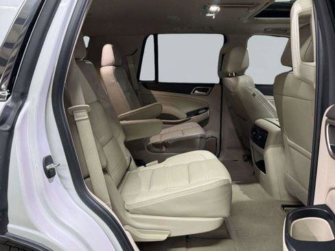 Used 2019 GMC Yukon Denali w/ Denali Ultimate Package AWD/4WD image 68