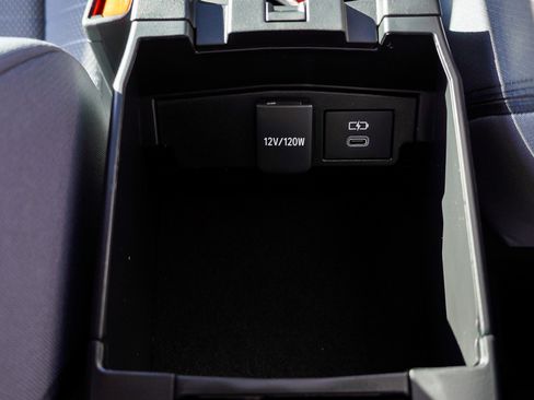 New 2026 Toyota Corolla SE image 37