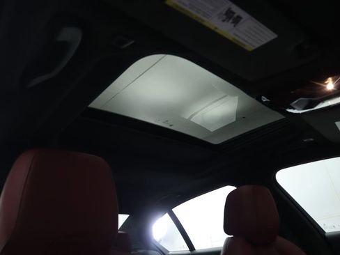 New 2026 BMW 530i w/ M Sport Package image 19