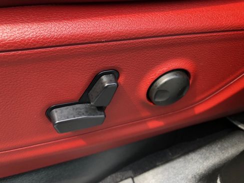 Used 2026 RAM 1500 Rebel w/ Rebel Level 1 Equipment Group AWD/4WD image 25