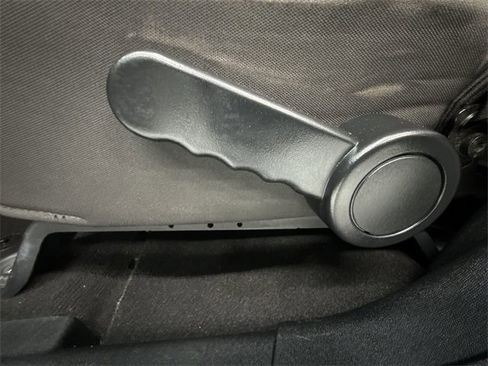 Used 2015 Jeep Wrangler Unlimited Sahara w/ Dual Top Group image 12